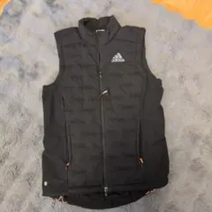 Item thumbnail for item 7df68c47-75a8-4f8f-803f-83abd9c0b5bc