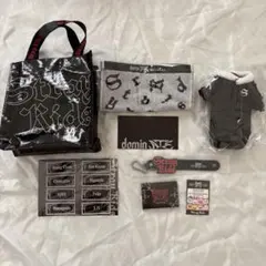 2025年最新】Stray Kids アプグレの人気アイテム - メルカリ