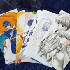 Item thumbnail for item bf72402f-c523-402d-942c-d8f5d523824a