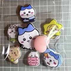 namige様 リクエスト 5点 まとめ商品