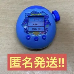 【オマケ付き】たまごっちパラダイス Blue Water