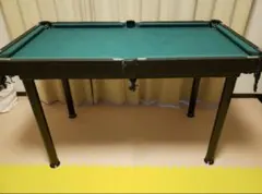 Item thumbnail for item daa5e8c1-2a0f-4e63-8237-c69a44935674