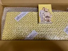 2025年最新】スピッツラジカセの人気アイテム - メルカリ