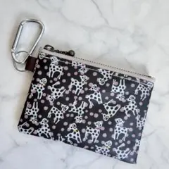 Item thumbnail for item 6d9dbc26-ff49-479c-8153-4b44afbeec35