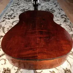 Item thumbnail for item 91ef84c7-e2b5-4571-967a-2cf6bbd46f6b