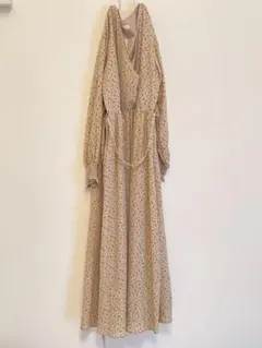 Item thumbnail for item 8ec456d1-dcf2-401c-945b-ff446181f686