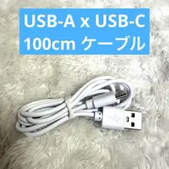 Item thumbnail for item 26ae88cb-d600-4082-8e08-85875ee12930