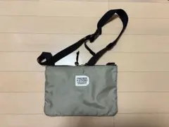 Item thumbnail for item 71422992-7835-479a-b872-af9747dee87c