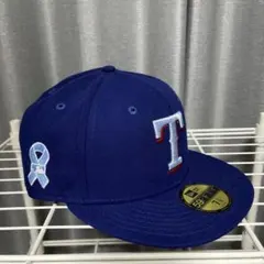 New Era 59FIFTY TEXAS 父の日