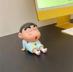 Item thumbnail for item 94649a59-3730-4907-a42f-aea20c2a6146