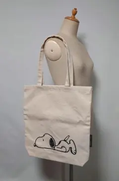 2026年最新】Mulberry レディース トートバッグの人気アイテム - メルカリ