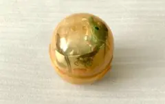 Item thumbnail for item 41368c60-cb1a-43b0-a6e4-0dd43d5f0473