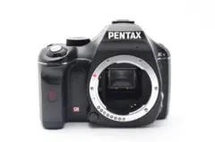 ☆ショット数: 3733回☆ ペンタックス PENTAX K-30 #1582 - メルカリ