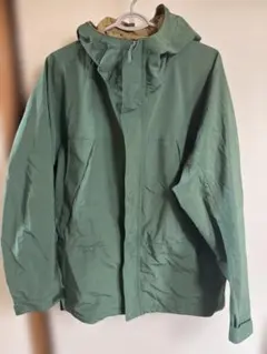 超人気】ユニクロ/ハイブリッドダ ウン/ブラック/XL