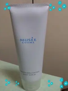 MUSEE COSME ミルクローション 300ml ミュゼ - メルカリ