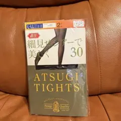 Item thumbnail for item 5eb96992-b36a-48ea-8825-717cc74cd1b4