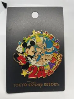 ぐれる様 リクエスト 4点 まとめ商品