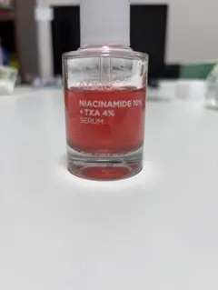 テニス漆黒様 専用