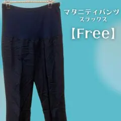 Item thumbnail for item df572c11-afd9-4a3c-b4f1-007bf3ae687a