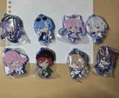 2025年最新】あおぎり高校の人気アイテム - メルカリ