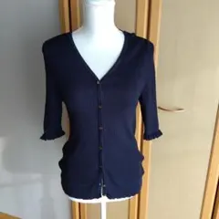 Item thumbnail for item 4bc26dd7-c172-4172-a2fc-19d34f3bcde3