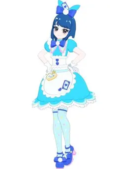 Item thumbnail for item 312965b2-277c-4af9-912b-82bae999cda8