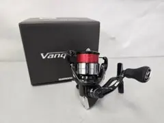 SHIMANO シマノ 23 Vanquish ヴァンキッシュ C2000SHG