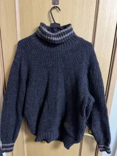 2026年最新】glad hand セーターの人気アイテム - メルカリ