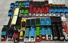 Item thumbnail for item 23a4e148-03cb-4b91-abba-cad43d5e38e8