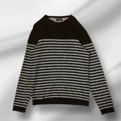 Item thumbnail for item 72535436-e863-4ef3-b9d9-1b9c5192d56f