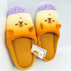 Item thumbnail for item 924a6c61-f64c-49b8-a960-192675c94cd9