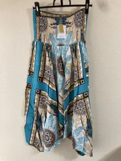 michiko sasaki様 リクエスト 2点 まとめ商品