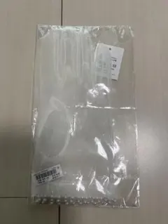 cherieブライダル ショートグローブ