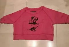 2025年最新】Ron Herman DISNEYの人気アイテム - メルカリ