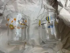 Item thumbnail for item 51823a7e-473b-4373-949e-539b6bbe5db8