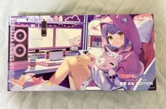 2026年最新】紫宮るな キーボードの人気アイテム - メルカリ