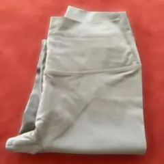 Airywin シグネチャー レギンス　ヨガ　タイツ