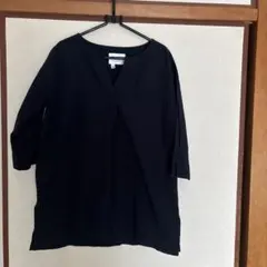 Item thumbnail for item f66a0e7a-128f-40c0-913e-9dbf2989170f