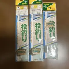 Item thumbnail for item 8f7f3f4d-04b6-4e9e-ad7b-bf369a8fe74a