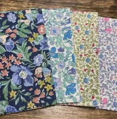 LIBERTY ✖️ Peter Rabbit ™ リバティ　タナローン