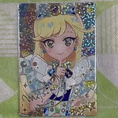 pipipi様 リクエスト 2点 まとめ商品