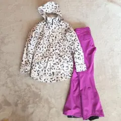 Item thumbnail for item c6d3e5f8-b99b-47dd-8f4e-bdc082972267