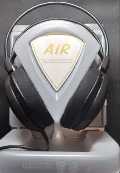 2026年最新】ath-ad900xの人気アイテム - メルカリ