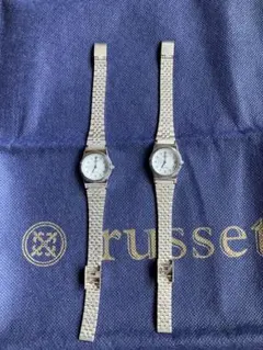 Item thumbnail for item 74e7d88b-dc45-4e9b-97cb-62c42bc6938d