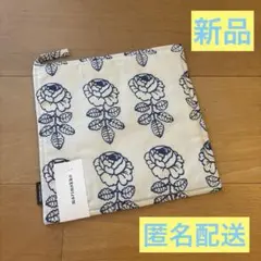 2025年最新】マリメッコ クッションカバー vihkiruusuの人気