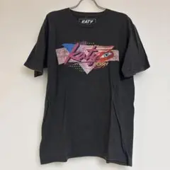 2026年最新】katy perry tシャツの人気アイテム - メルカリ