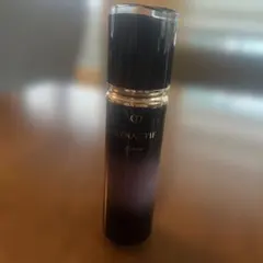 シナクティフ　ローションイドラタント　空瓶