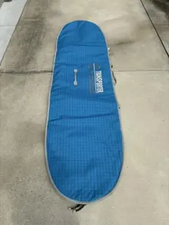 TRANSPORTER サーフボードケース 6'1
