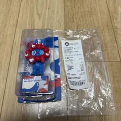 2025年最新】Myakuの人気アイテム - メルカリ