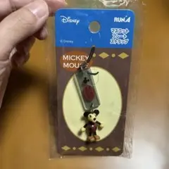 Item thumbnail for item 71c262ad-ef29-41f4-98c8-09a9a7bac25e